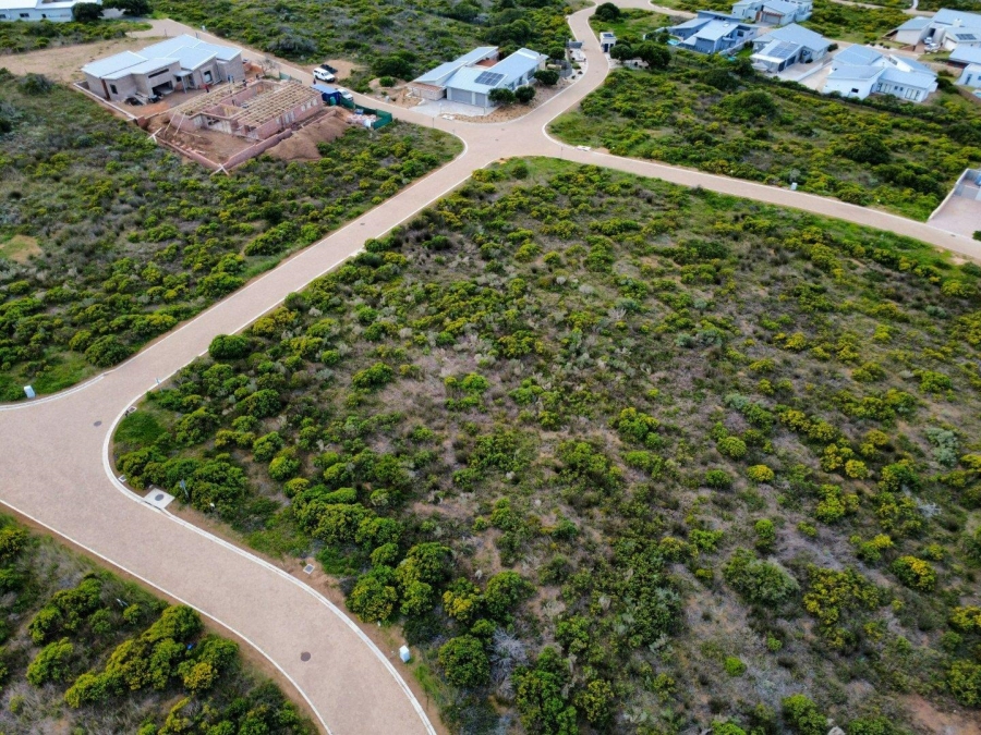 0 Bedroom Property for Sale in Stilbaai Western Cape